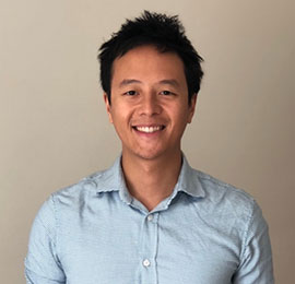 Hawthorne Dental