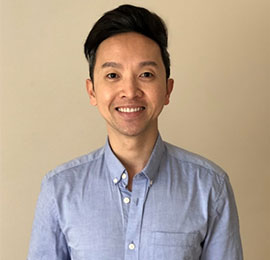 Hawthorne Dental