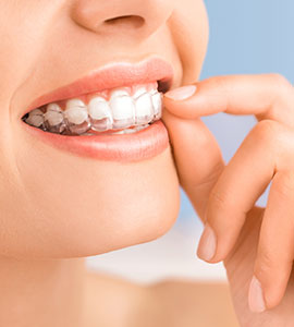 Orthodontist | Brisbane