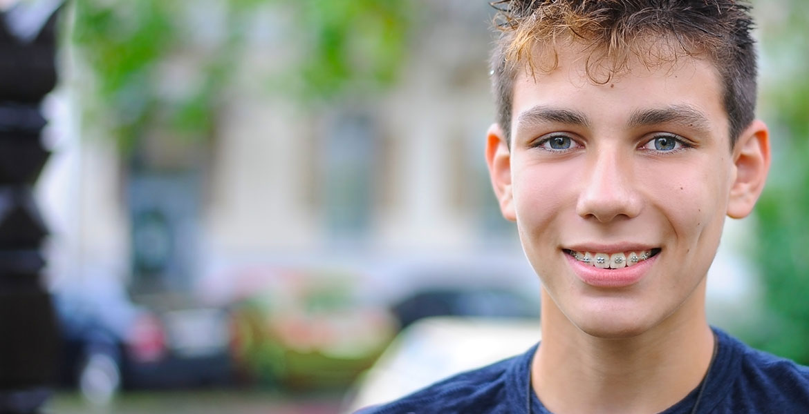 Orthodontist | Brisbane | Hawthorne Dental