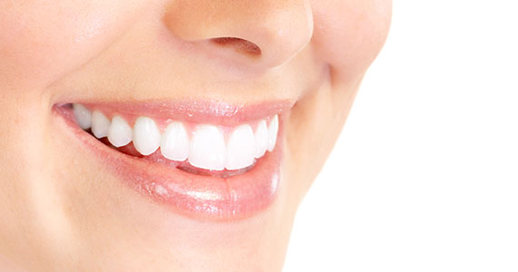 Teeth Whitening | Brisbane