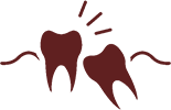 Wisdom Teeth & Extractions | Brisbane
