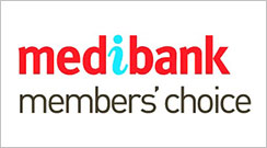 Medibank Private Limited | Brisbane