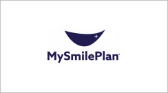 My Smile Plan | Brisbane